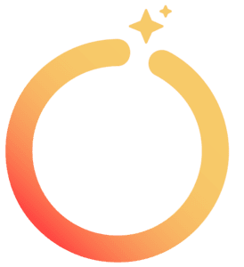 circle