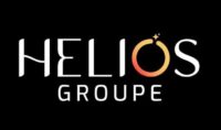 heliosgroupegn.com