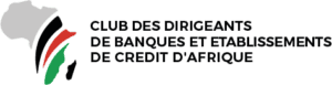 logo_black